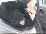 FORD FIESTA SE 3FADP4BJ6KM130123 снимка
