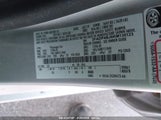 FORD FIESTA SE 3FADP4BJ6KM130123 снимка