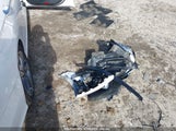 MERCEDES-BENZ E 300 4MATIC WDDZF4KB6HA262483 снимка