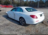 MERCEDES-BENZ E 300 4MATIC WDDZF4KB6HA262483 снимка