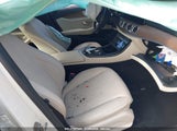 MERCEDES-BENZ E 300 4MATIC WDDZF4KB6HA262483 снимка