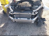 MERCEDES-BENZ E 300 4MATIC WDDZF4KB6HA262483 снимка