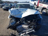 VOLKSWAGEN TIGUAN 2.0T SEL R-LINE 3VV4B7AX3RM****** photo