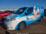 Nissan Nv200 Sv 3N6CM0KNXEK697586 fotografie