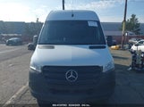 MERCEDES-BENZ SPRINTER 2500 HIGH ROOF V6 W1Y4ECHY3NT090115 fotografie