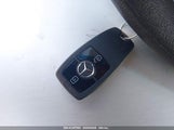 MERCEDES-BENZ SPRINTER 2500 HIGH ROOF V6 W1Y4ECHY3NT090115 снимка