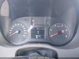 MERCEDES-BENZ SPRINTER 2500 HIGH ROOF V6 W1Y4ECHY3NT090115 photo