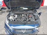 NISSAN ALTIMA SR FWD 1N4BL4CVXMN363774 fotografie
