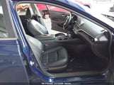 NISSAN ALTIMA SR FWD 1N4BL4CVXMN363774 снимка