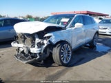 LINCOLN MKX RESERVE 2LMTJ6LP8GB****** снимка