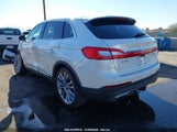 LINCOLN MKX RESERVE 2LMTJ6LP8GB****** снимка