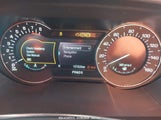 LINCOLN MKX RESERVE 2LMTJ6LP8GB****** fotografie