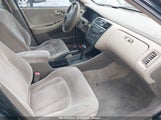 HONDA ACCORD LX V6 1HGCG1642XA****** fotografie