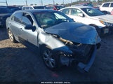 FORD FUSION SE 3FAHP0HA5BR232744 снимка