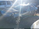 FORD FUSION SE 3FAHP0HA5BR232744 снимка