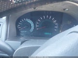 FORD FUSION SE 3FAHP0HA5BR232744 снимка