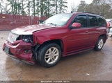 GMC ENVOY DENALI 1GKES63M472162363 снимка