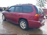 GMC ENVOY DENALI 1GKES63M472162363 снимка
