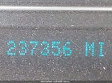 GMC ENVOY DENALI 1GKES63M472162363 снимка