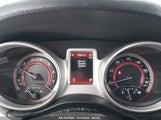 DODGE JOURNEY SE AWD 3C4PDDBGXKT****** снимка