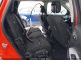 DODGE JOURNEY SE AWD 3C4PDDBGXKT****** снимка