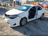 TOYOTA COROLLA LE 5YFBURHEXKP934032 снимка