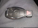 MERCEDES-BENZ SL 400 WDDJK6FA5FF****** снимка