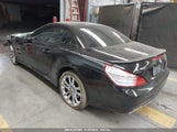 MERCEDES-BENZ SL 400 WDDJK6FA5FF****** снимка