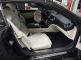 MERCEDES-BENZ SL 400 WDDJK6FA5FF****** снимка
