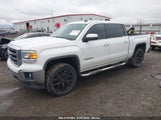 GMC SIERRA 1500 SLE 3GTU2UEC8EG440928 снимка