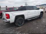 GMC SIERRA 1500 SLE 3GTU2UEC8EG440928 снимка