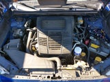 SUBARU WRX JF1VA1A65L9801749 снимка