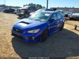 SUBARU WRX JF1VA1A65L9801749 снимка