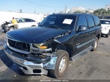 GMC YUKON SLT 1GKEC13T84R****** снимка