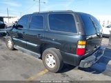 GMC YUKON SLT 1GKEC13T84R****** снимка