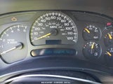 GMC YUKON SLT 1GKEC13T84R****** снимка