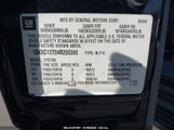 GMC YUKON SLT 1GKEC13T84R****** снимка