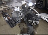 Nissan Altima S Fwd 1N4BL4BVXMN363355 photo