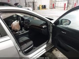 Nissan Altima S Fwd 1N4BL4BVXMN363355 fotografie