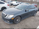 MERCEDES-BENZ E 550 4MATIC WDDHF9AB8AA****** снимка