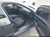 MERCEDES-BENZ E 550 4MATIC WDDHF9AB8AA****** снимка