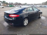 FORD FUSION SE 3FA6P0HD5GR401847 снимка