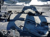HONDA PILOT EX-L 5FNYF4H52FB070456 снимка