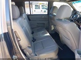 HONDA PILOT EX-L 5FNYF4H52FB070456 снимка