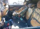 KIA SOUL KNDJN2A25H7486535 снимка