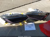 KIA SOUL KNDJN2A25H7486535 снимка