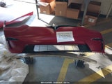 KIA SOUL KNDJN2A25H7486535 снимка