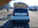 KIA SOUL KNDJN2A25H7486535 снимка