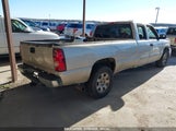 CHEVROLET SILVERADO 1500 LT2 1GCEK19Z06E****** снимка