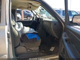 CHEVROLET SILVERADO 1500 LT2 1GCEK19Z06E****** снимка
